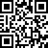 https://iscanews.ir/xdszG