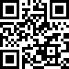 https://iscanews.ir/xfbVF
