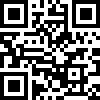 https://iscanews.ir/xdXk3