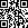 https://iscanews.ir/xf6qr