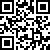 https://iscanews.ir/xf3mG