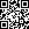 https://iscanews.ir/xdTyW