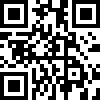 https://iscanews.ir/xf8Yh