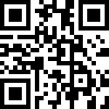 https://iscanews.ir/xdRt5