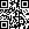 https://iscanews.ir/x7GxK