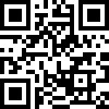 https://iscanews.ir/xffcV
