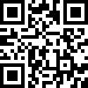 https://iscanews.ir/xdWzG