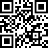 https://iscanews.ir/xczyY