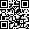 https://iscanews.ir/xdHcF