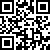 https://iscanews.ir/xffFJ
