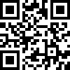 https://iscanews.ir/xd4CH