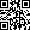 https://iscanews.ir/xdDkK