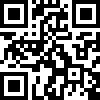 https://iscanews.ir/xfcq4