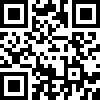 https://iscanews.ir/xffn2