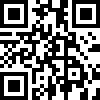https://iscanews.ir/xdnrH