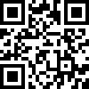 https://iscanews.ir/xf22B