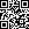 https://iscanews.ir/xdXw7
