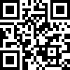 https://iscanews.ir/x3XvP