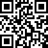 https://iscanews.ir/xf8RX