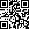 https://iscanews.ir/xcqPT