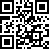 https://iscanews.ir/xdZ6S