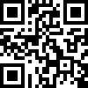 https://iscanews.ir/xf7sV