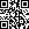 https://iscanews.ir/xcjzC