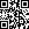 https://iscanews.ir/xdXxv