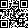 https://iscanews.ir/x9vNb