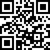 https://iscanews.ir/xdBj7