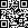https://iscanews.ir/xcMft