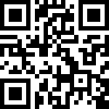 https://iscanews.ir/xf74b