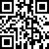 https://iscanews.ir/xfcgY