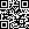 https://iscanews.ir/xfddG