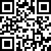 https://iscanews.ir/xdXSC