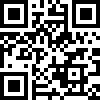 https://iscanews.ir/x86vW