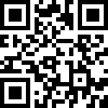 https://iscanews.ir/xdXhM