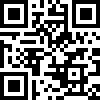 https://iscanews.ir/xdYLS