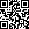 https://iscanews.ir/xdZrD