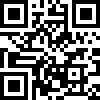 https://iscanews.ir/xdjjg