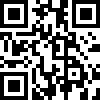 https://iscanews.ir/xdNK3