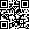 https://iscanews.ir/xcZfB