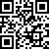 https://iscanews.ir/xcvLV
