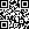 https://iscanews.ir/xd9fw