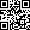 https://iscanews.ir/xfdgw