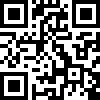 https://iscanews.ir/xf5XQ