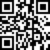 https://iscanews.ir/xdXqG