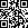 https://iscanews.ir/x6RTP