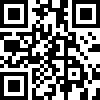 https://iscanews.ir/xdWPD