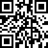 https://iscanews.ir/xc8yH